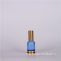 5ml New Luxury customized Nail Polish Glass Bottles